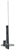 HISENSE 65A85N