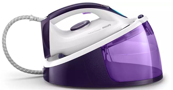 PHILIPS GC6740/30 FASTCARE COMPACT