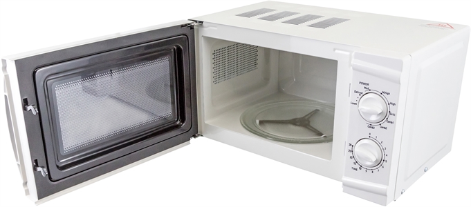 TAURUS INSTANT GRILL - 970.924