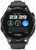 HUAWEI Watch GT 4 46mm