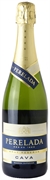 PERELADA BRUT RESERVA