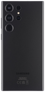 SAMSUNG GALAXY S23 ULTRA 256GB 8GB