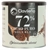 CLAVILEÑO 72% cacao puro soluble