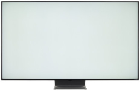 LG 65QNED91T6A