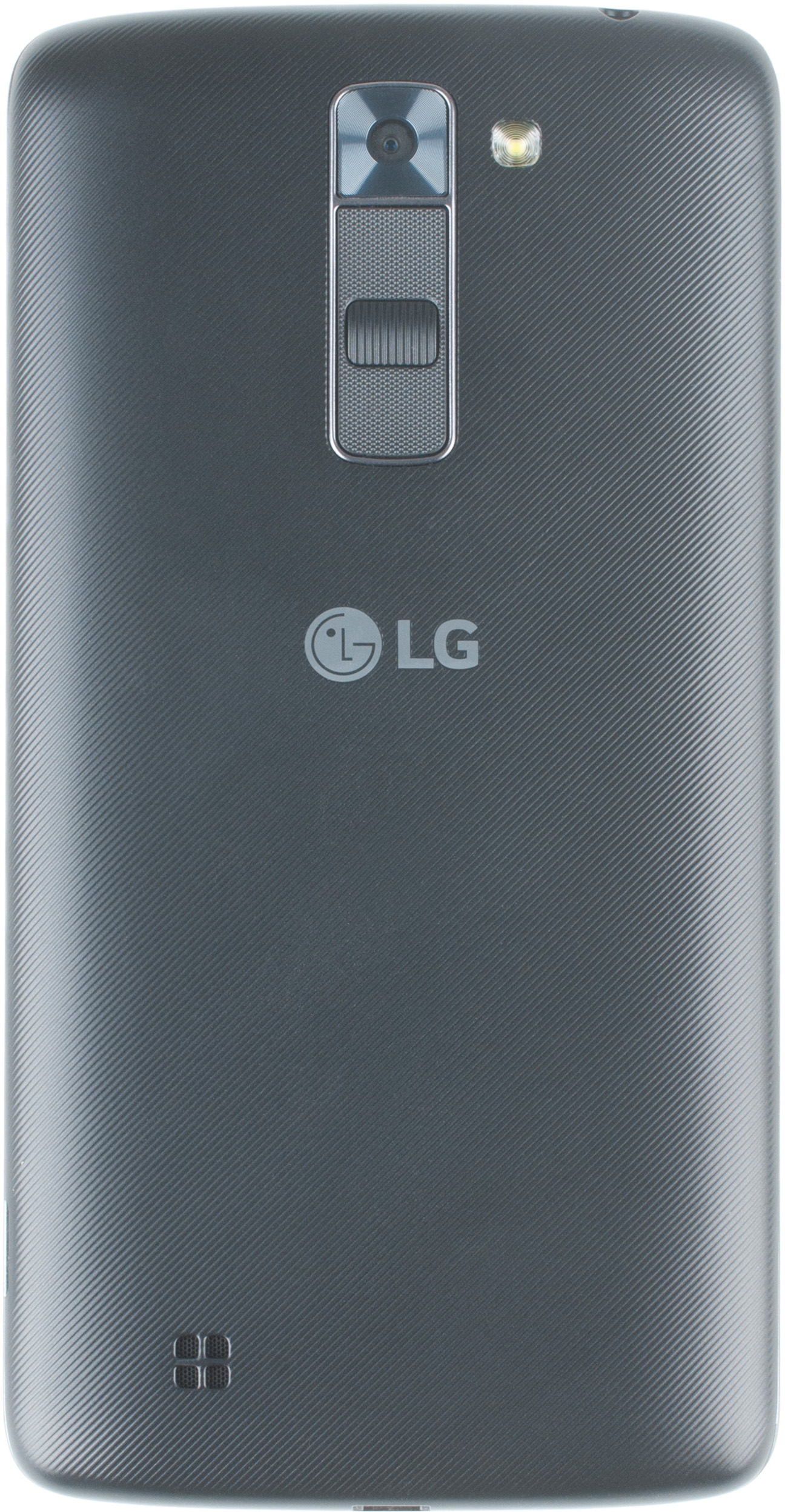 LG K7