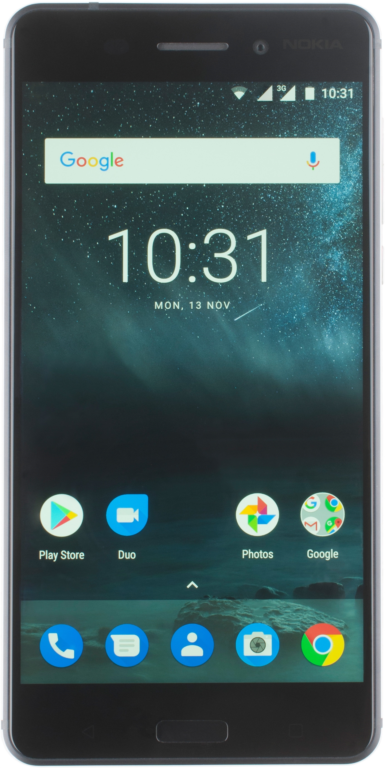 NOKIA 6 32 GB
