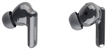 HUAWEI FreeBuds 6i