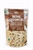 CHEF SELECT (LIDL) SETAS SALSA FRESCA