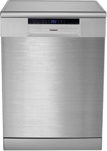 CORBERO CLV G 6158 X