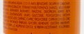 AVÈNE Spray SPF 30 Pieles sensibles