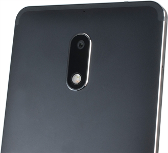 NOKIA 6 32 GB