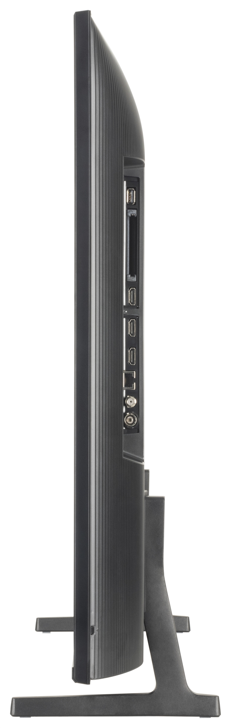 SAMSUNG UE43DU7105