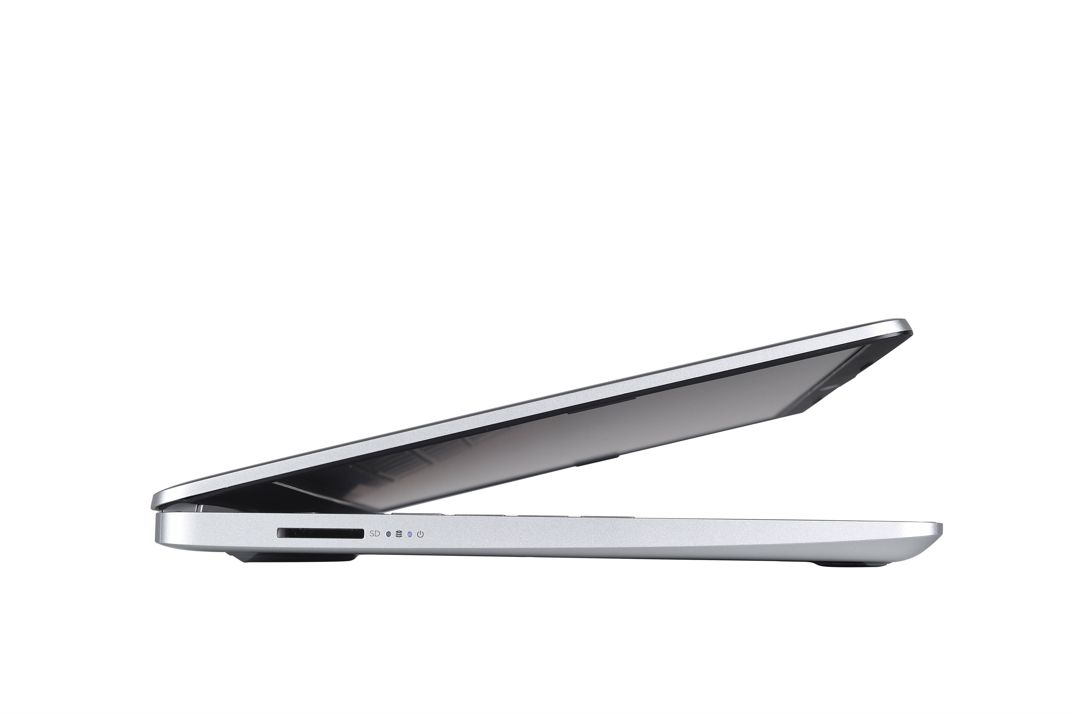 HP 14S-DQ1004NS