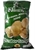 ANIZVI Chips sabor campesinas