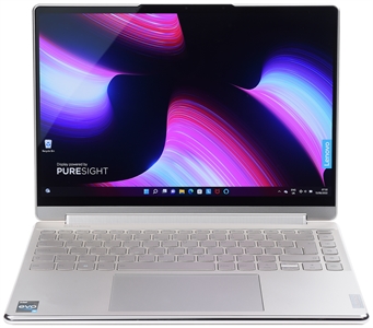 LENOVO YOGA 9 14IAP7