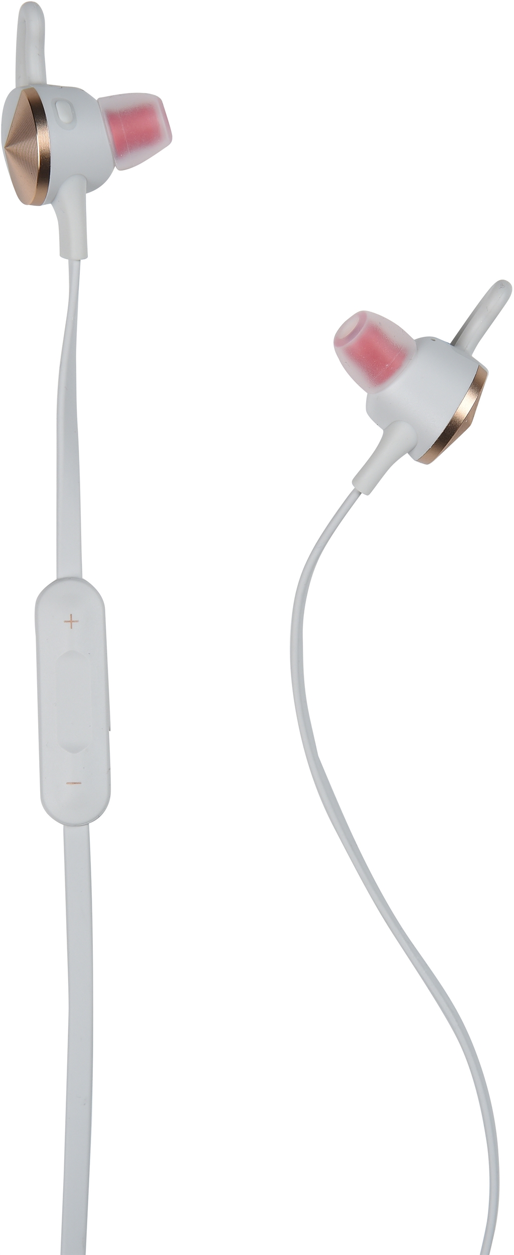 FITBIT FLYER