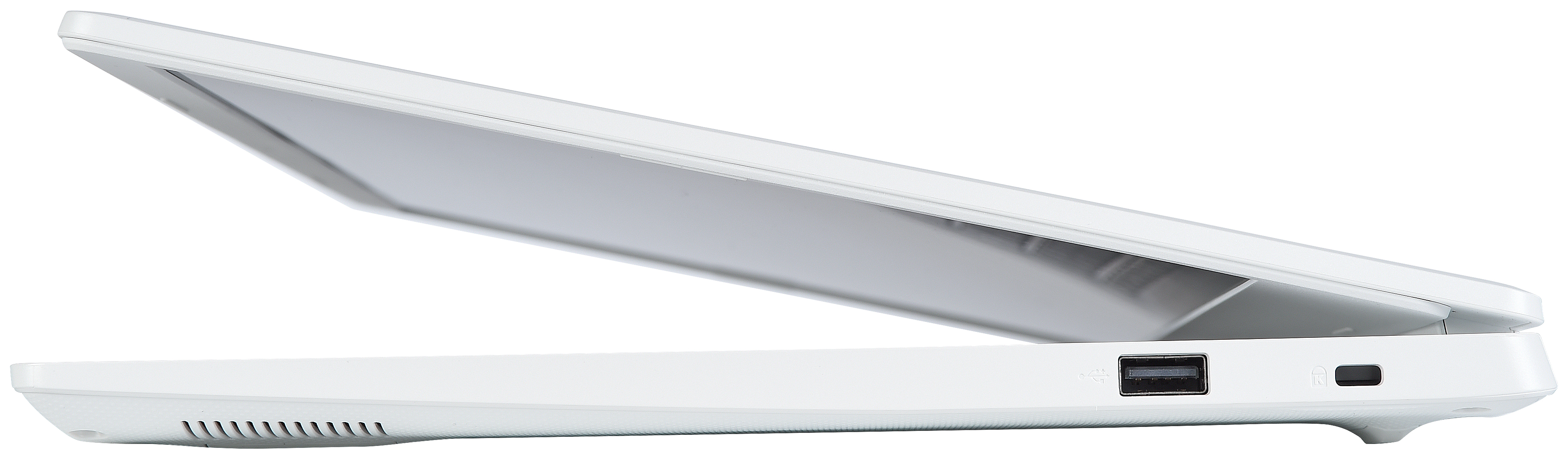 ACER ASPIRE 1 A114-61