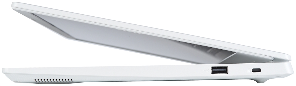 ACER ASPIRE 1 A114-61