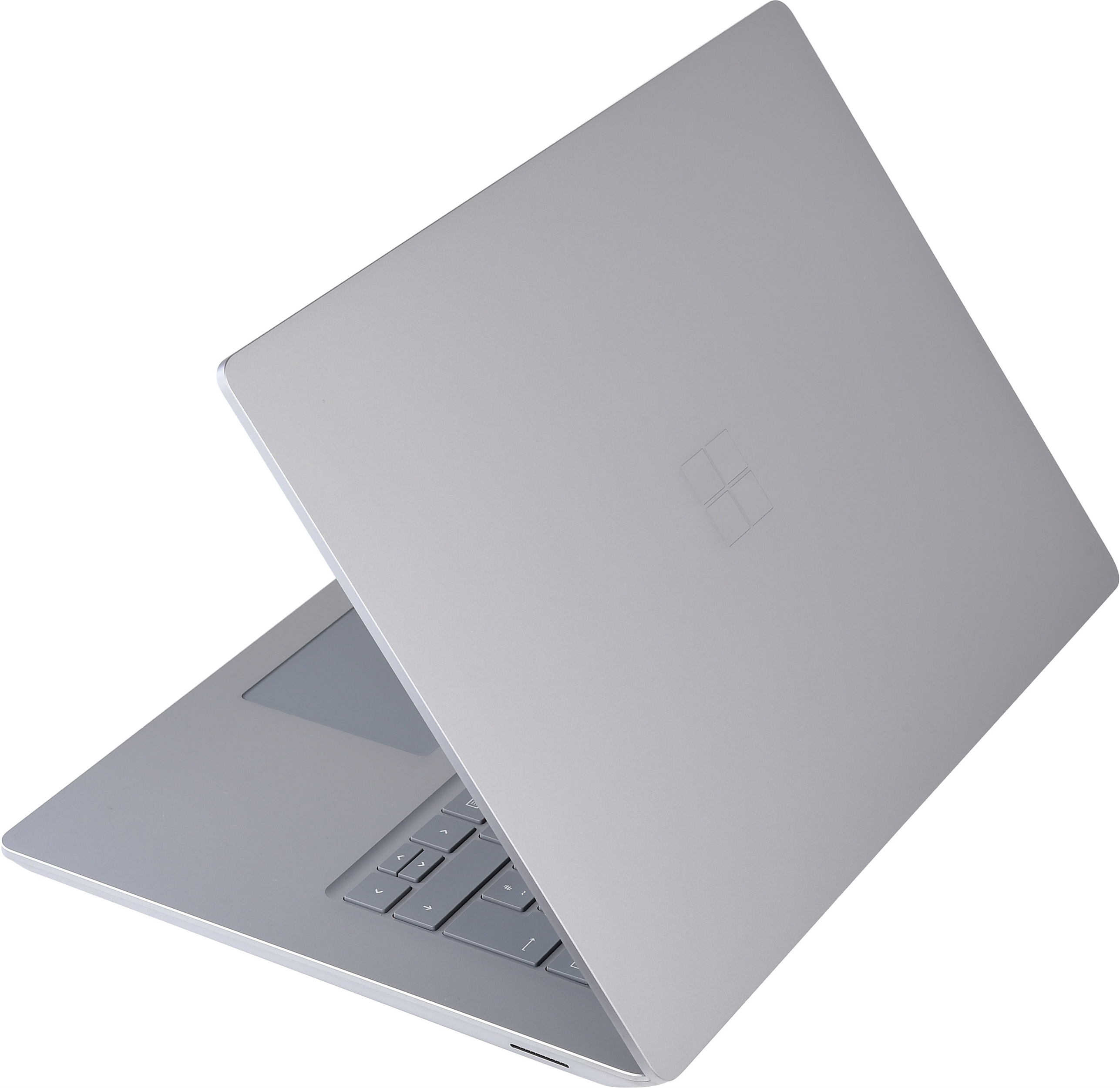 MICROSOFT SURFACE LAPTOP 3 15" RYZEN 5 8GB 256GB