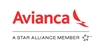 AVIANCA