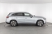 MERCEDES GLC 300 DE