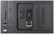 SAMSUNG UE50M72HAUXZT