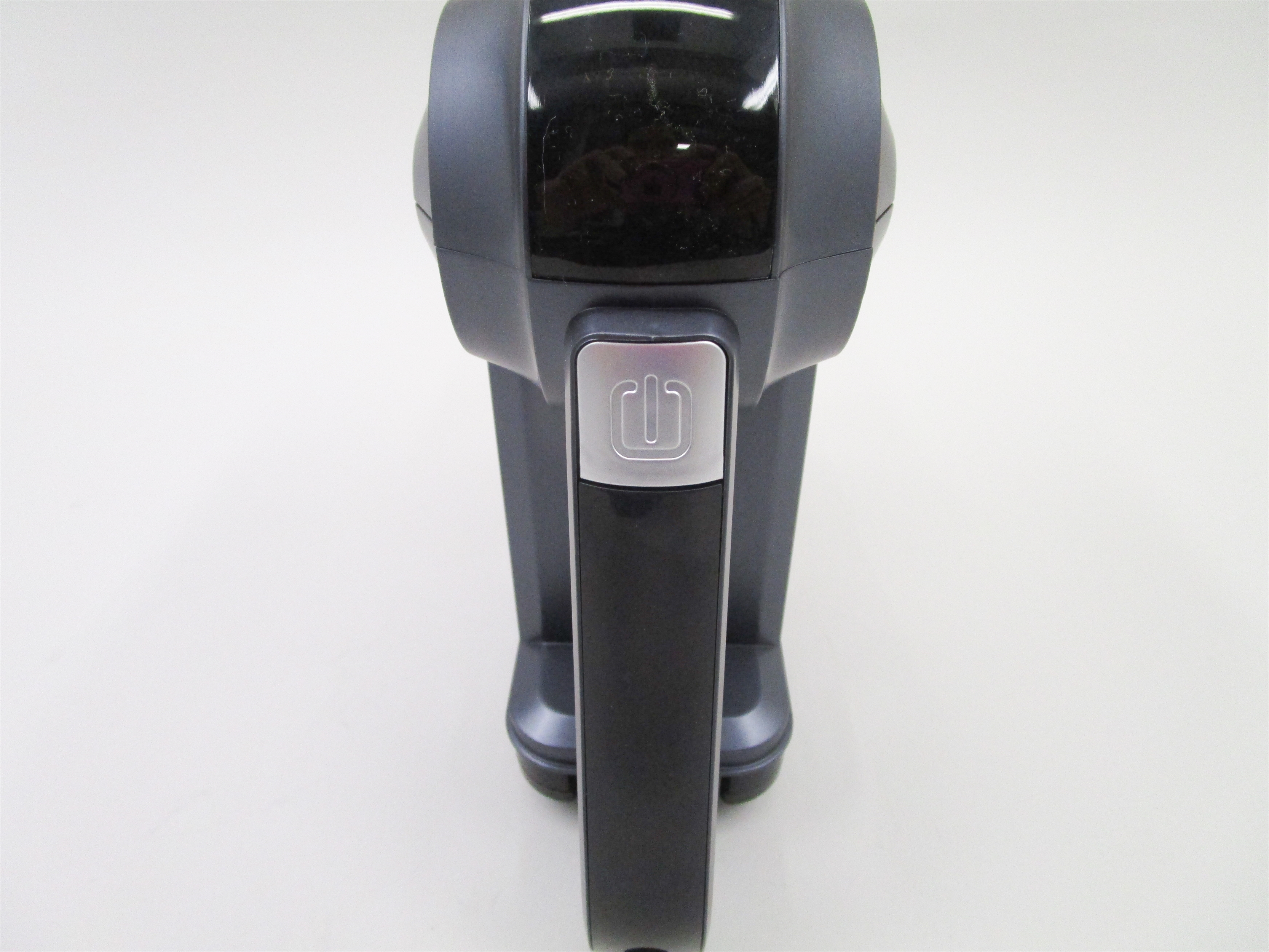 TAURUS 948.982 ULTIMATE 22.2V