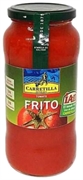 CARRETILLA TOMATE FRITO