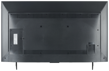 TCL 55P71K