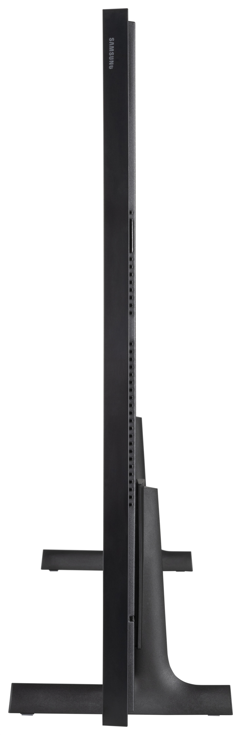 SAMSUNG TQ43LS03B