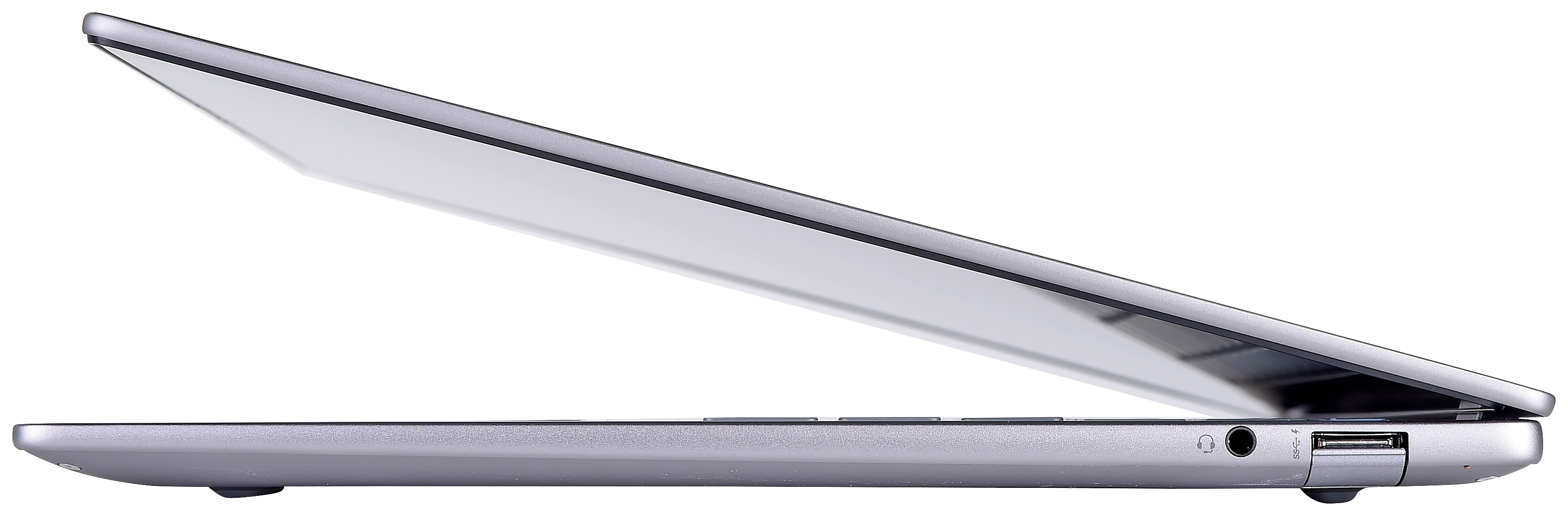 HP OMNIBOOK X AI 14"