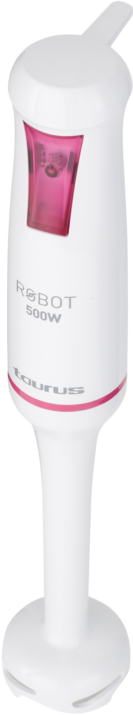 TAURUS ROBOT 500 916.341