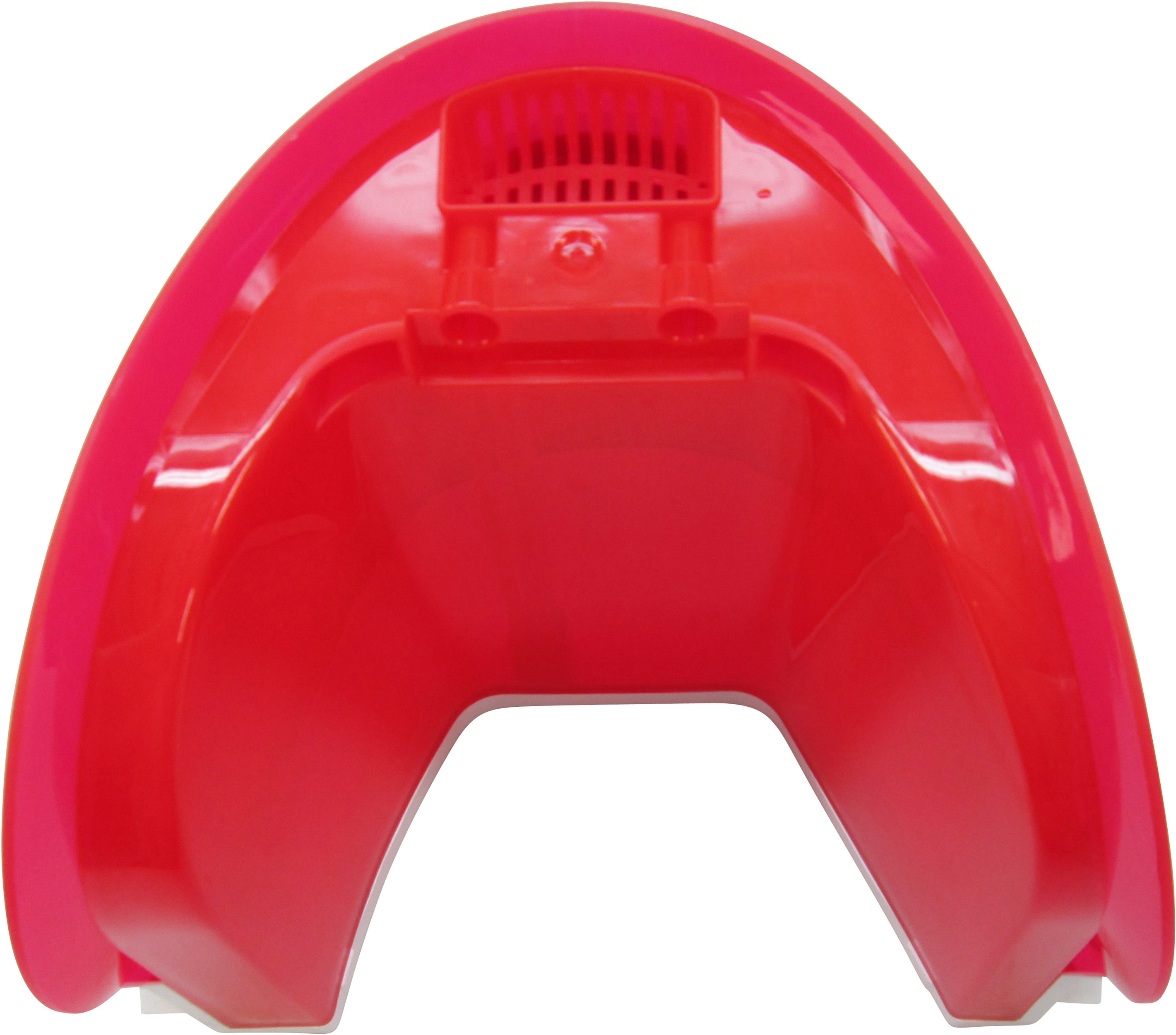 SOLAC CPP6000 OPTIMA STATION 6.0