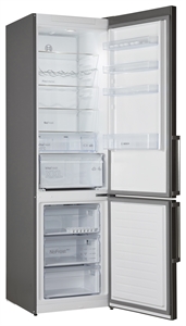 BOSCH KGN397ICT