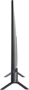 SAMSUNG UE55NU7105