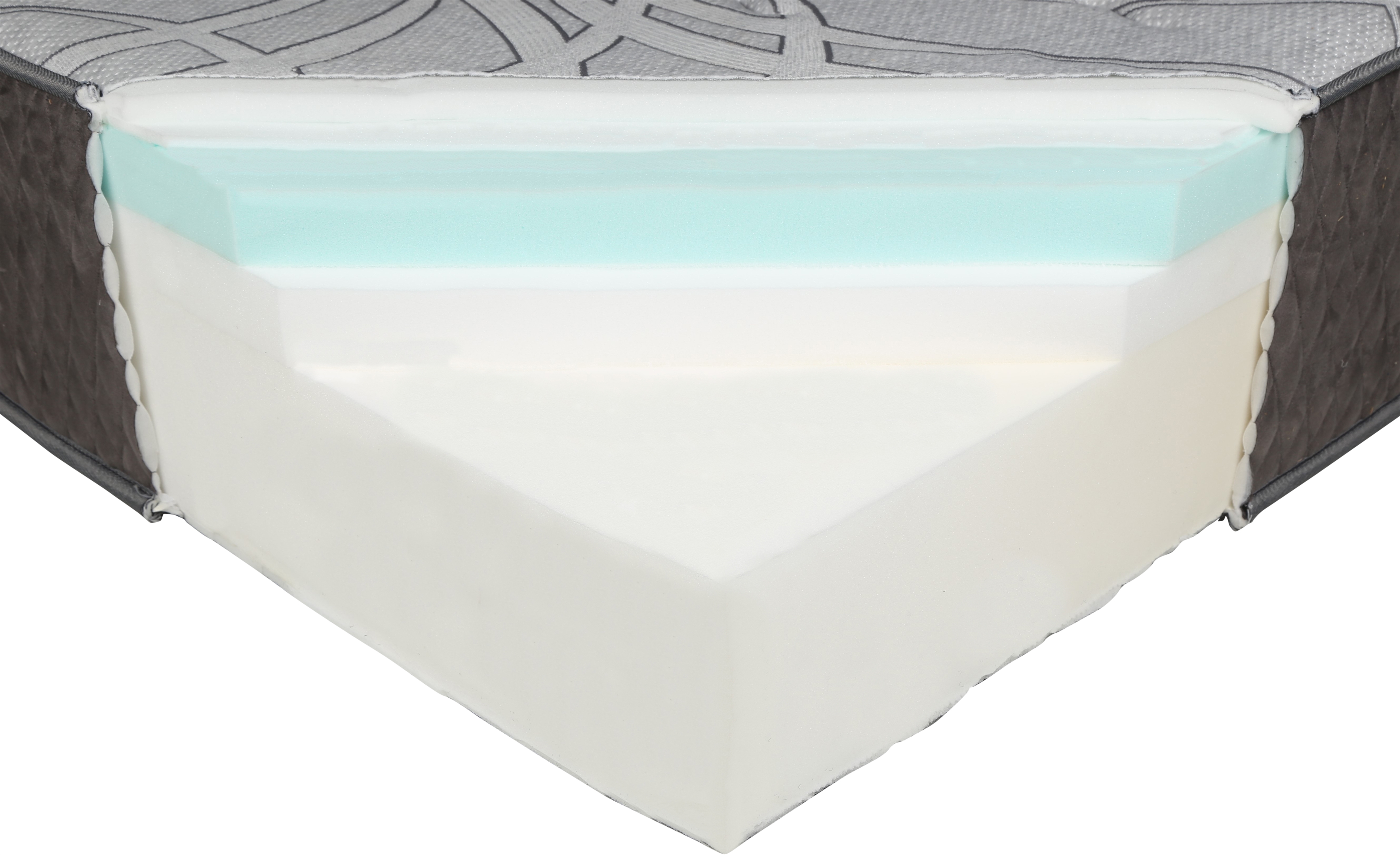 BEDLAND ML600 (AÑO 2020)