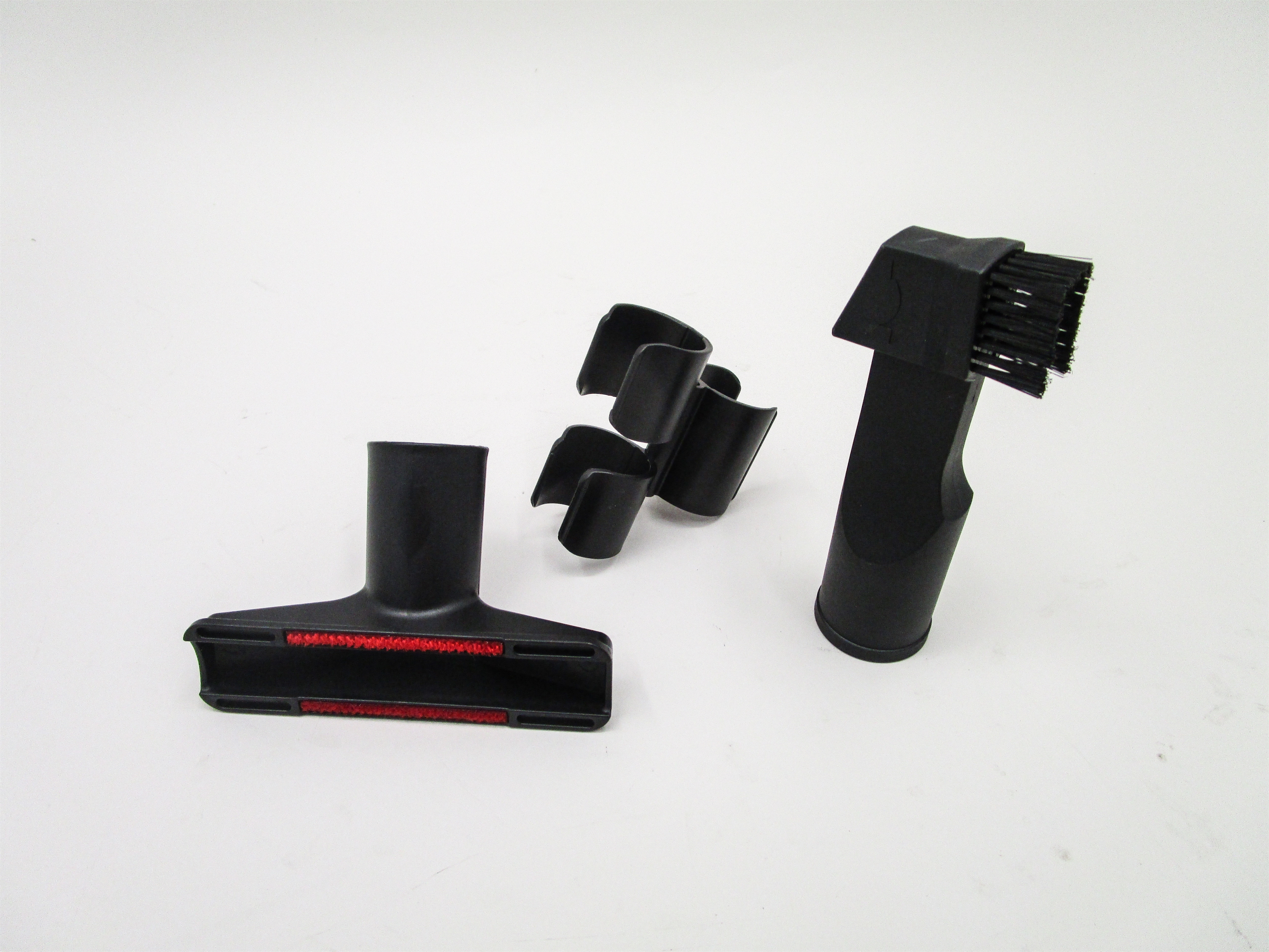 TAURUS PULSAR ECO TURBO 948.969