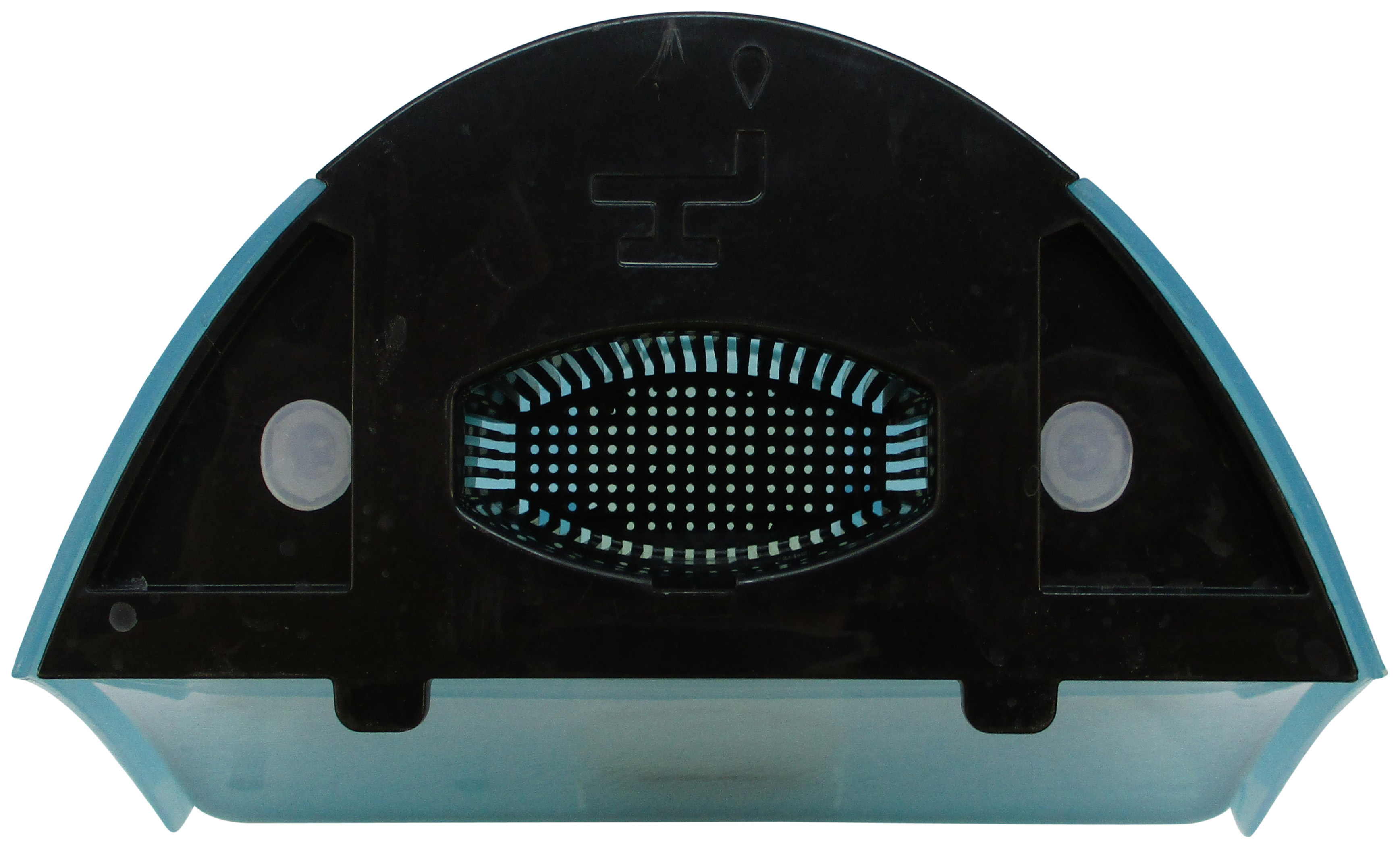 CECOTEC FAST&FURIOUS 8040 ABSOLUTE