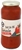 CARREFOUR ORIGINAL SALSA DE TOMATE DE LA ABUELA