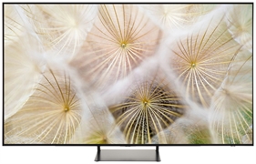 SAMSUNG TQ65S90C