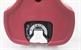 ROWENTA DW4205D1
