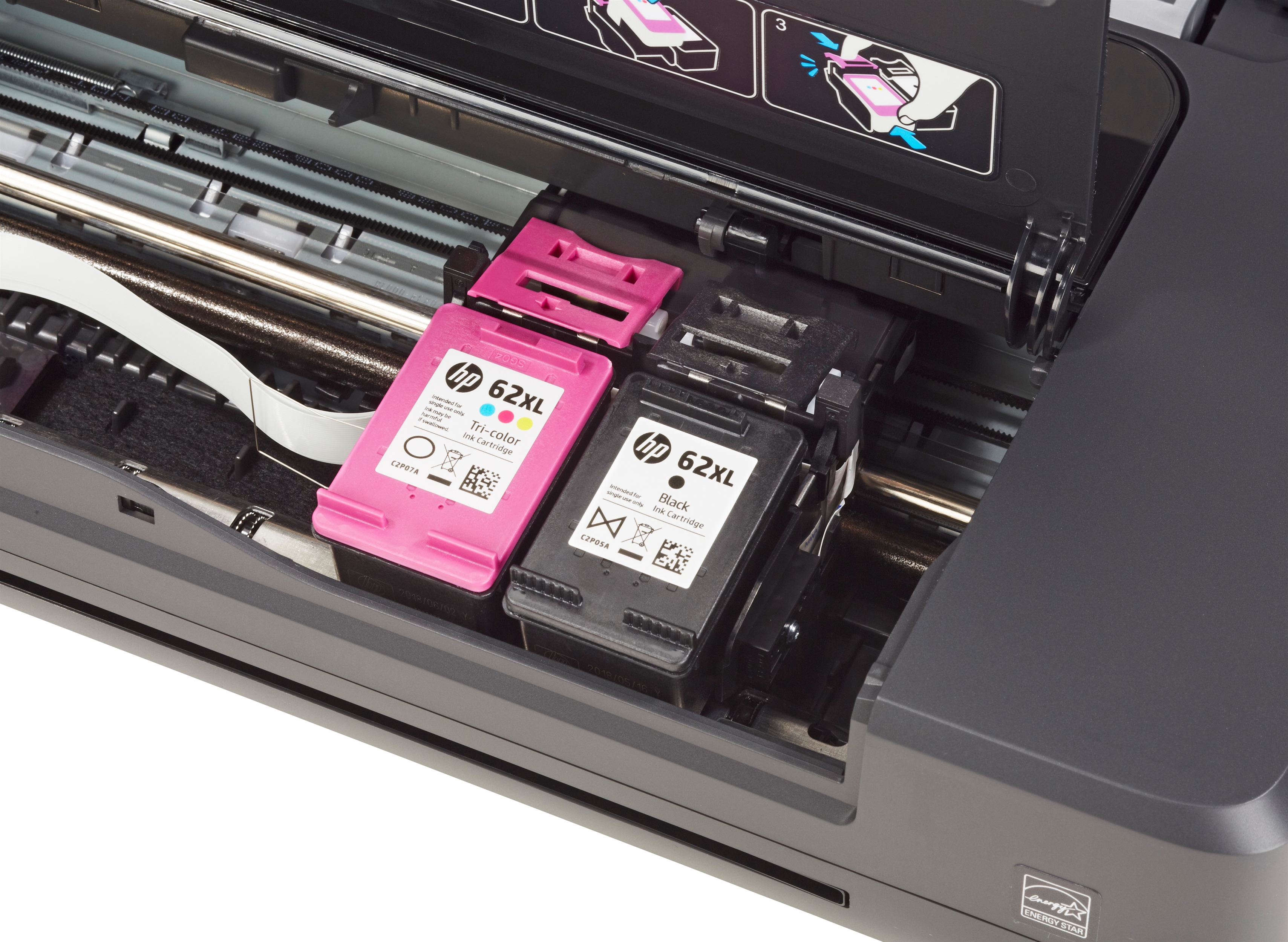 HP OFFICEJET 200