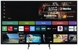 LG 65QNED80A6A