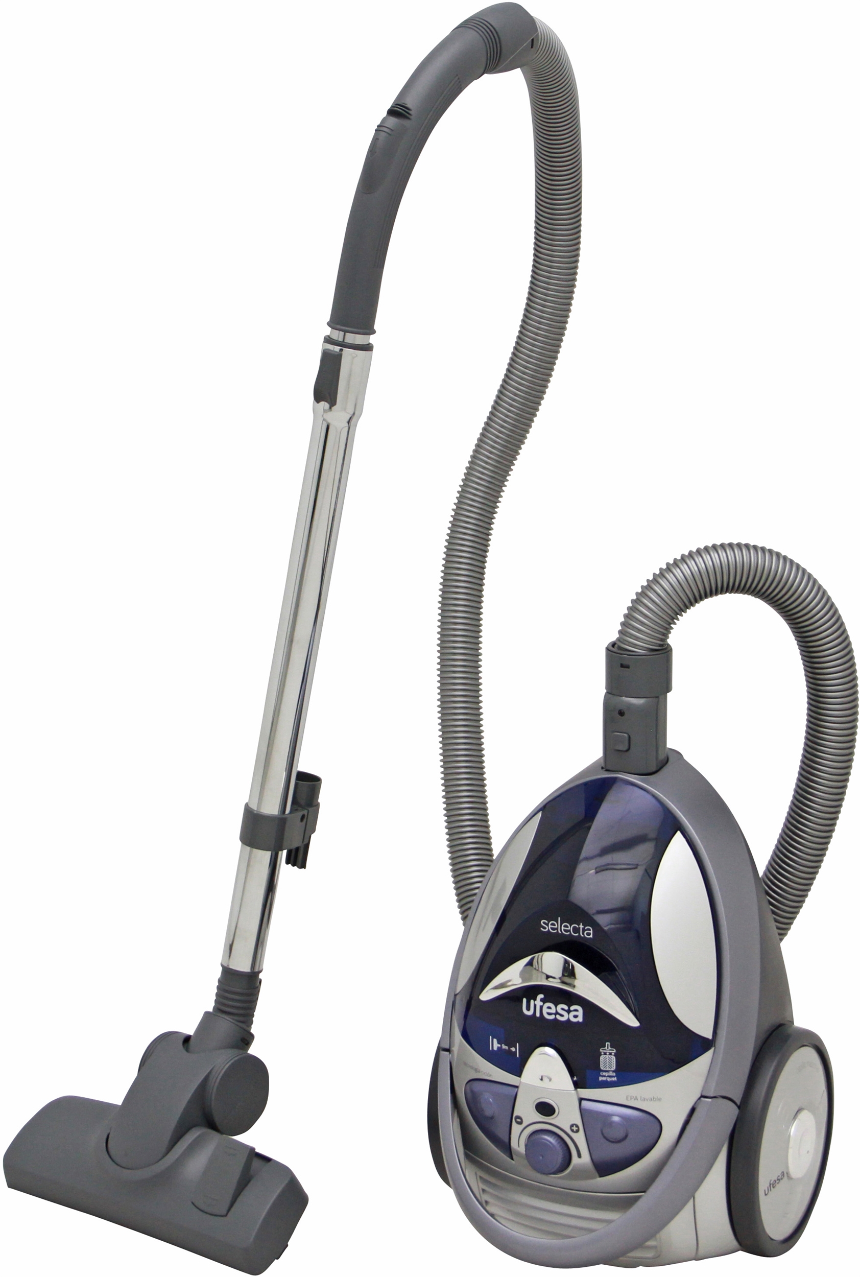 UFESA AS 3016 E