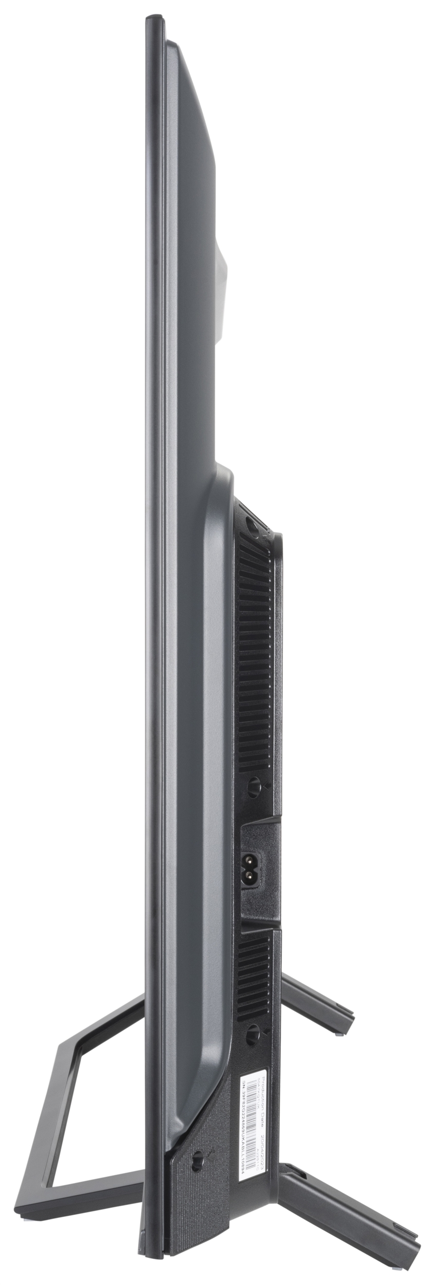 HISENSE 50A7KQ
