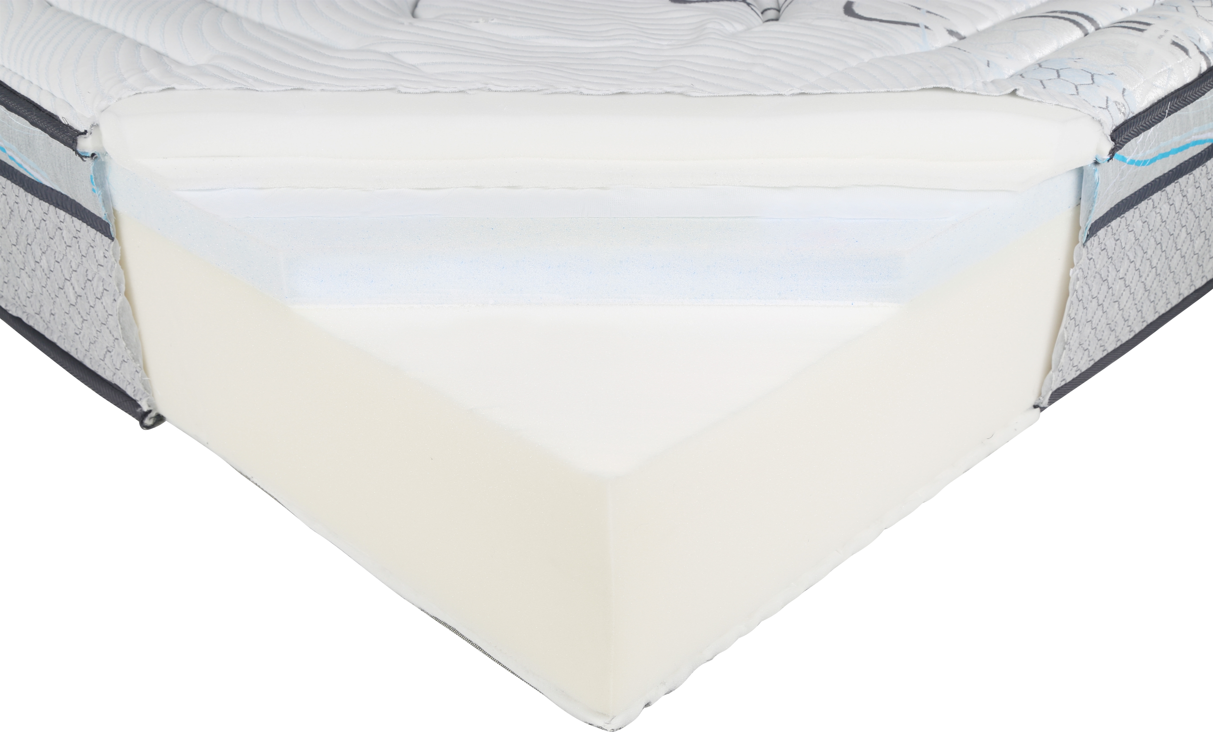 RELAX CLIMACARE VISION