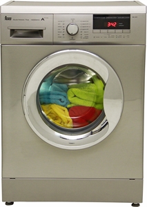 TEKA TK4 1270 INOX