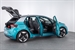 VW ID.3 PRO 58 KWH