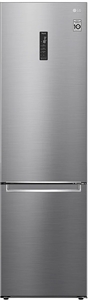 LG GBB72PZUGN