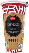 MILBONA (LIDL) Espresso Café Latte